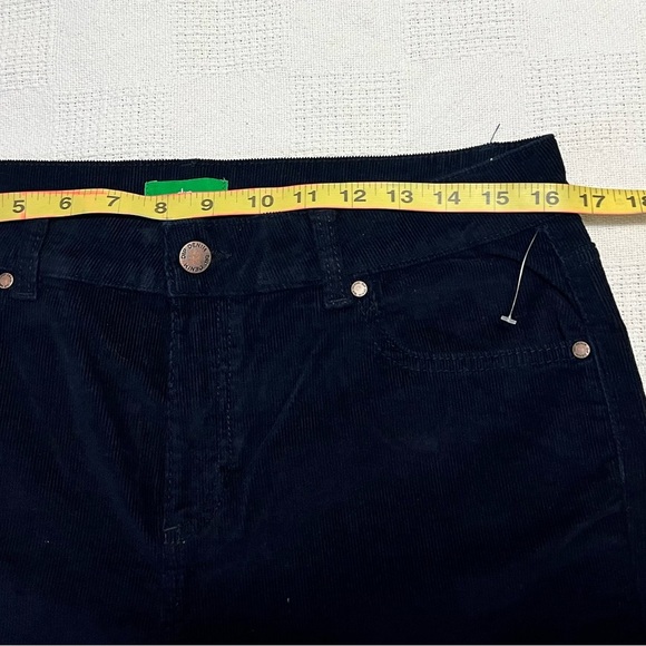 Dip - Picture 3 of 11